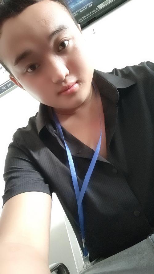 漳州泰强驾校,驾校学车,学车,泉州,晋江,小车培训,考驾照