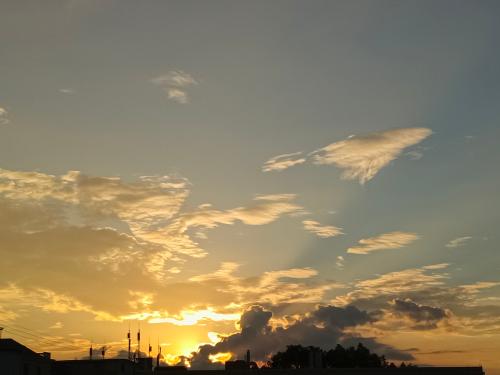 漳州泰强驾校,驾校学车,学车,泉州,晋江,小车培训,考驾照