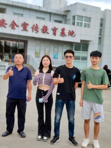 漳州泰强驾校,驾校学车,学车,泉州,晋江,小车培训,考驾照