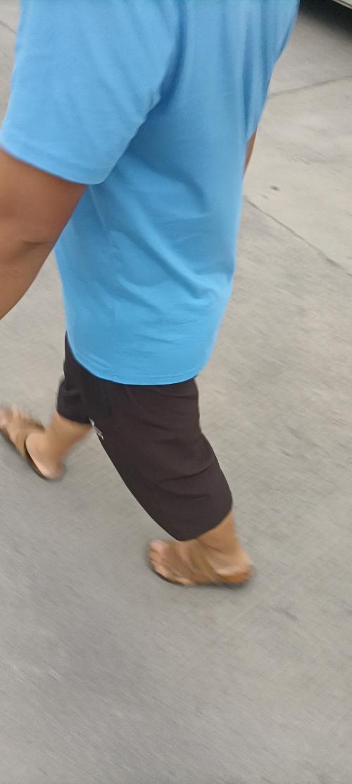 漳州泰强驾校,驾校学车,学车,泉州,晋江,小车培训,考驾照