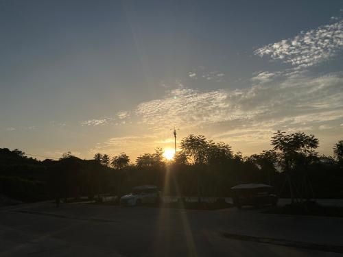 漳州泰强驾校,驾校学车,学车,泉州,晋江,小车培训,考驾照