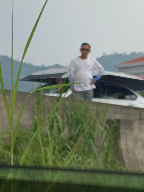 漳州泰强驾校,驾校学车,学车,泉州,晋江,小车培训,考驾照