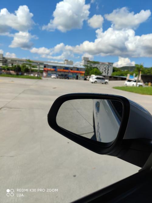 漳州泰强驾校,驾校学车,学车,泉州,晋江,小车培训,考驾照