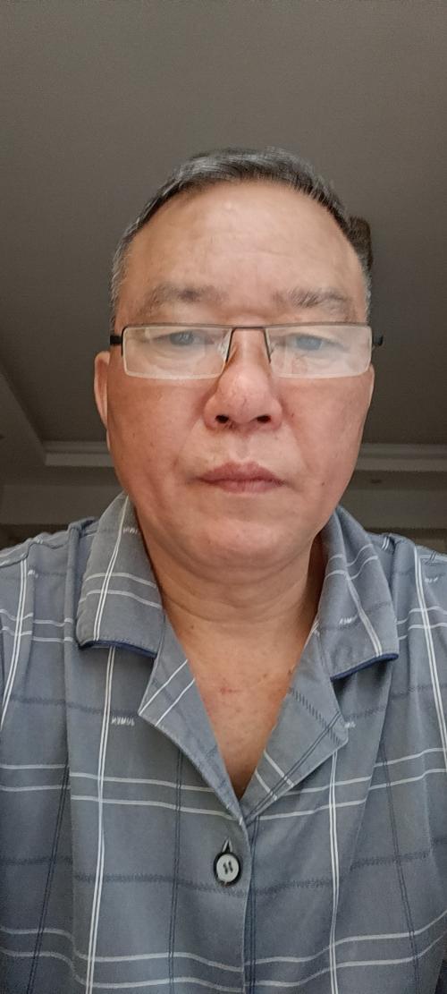 漳州泰强驾校,驾校学车,学车,泉州,晋江,小车培训,考驾照