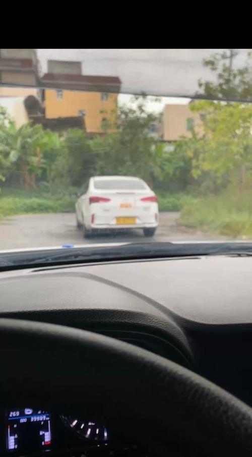 漳州泰强驾校,驾校学车,学车,泉州,晋江,小车培训,考驾照