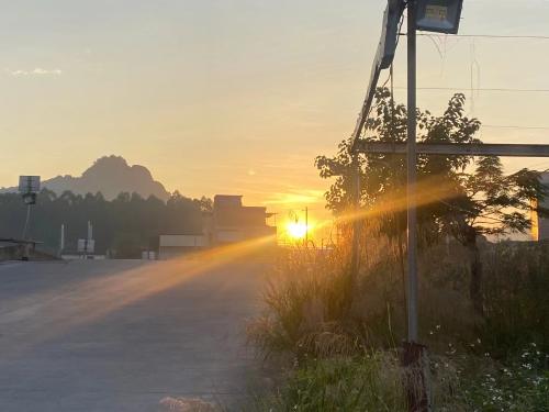 漳州泰强驾校,驾校学车,学车,泉州,晋江,小车培训,考驾照