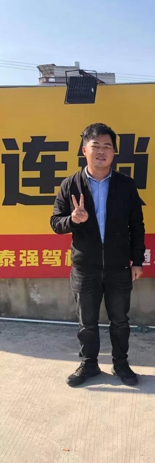 漳州泰强驾校,驾校学车,学车,泉州,晋江,小车培训,考驾照