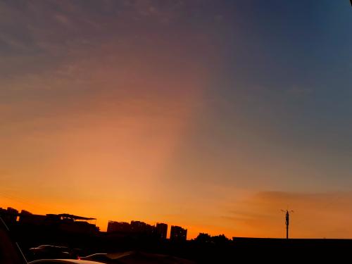 漳州泰强驾校,驾校学车,学车,泉州,晋江,小车培训,考驾照