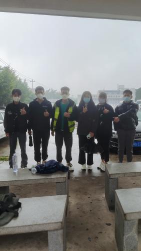 漳州泰强驾校,驾校学车,学车,泉州,晋江,小车培训,考驾照