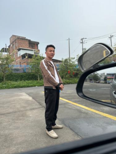 漳州泰强驾校,驾校学车,学车,泉州,晋江,小车培训,考驾照