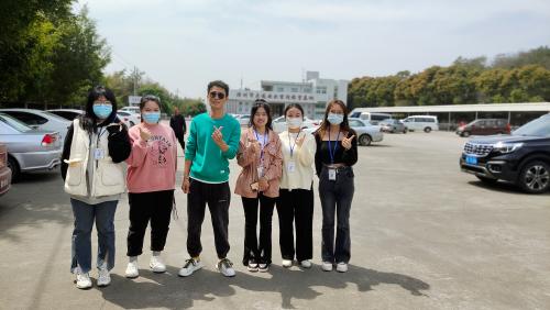 漳州泰强驾校,驾校学车,学车,泉州,晋江,小车培训,考驾照