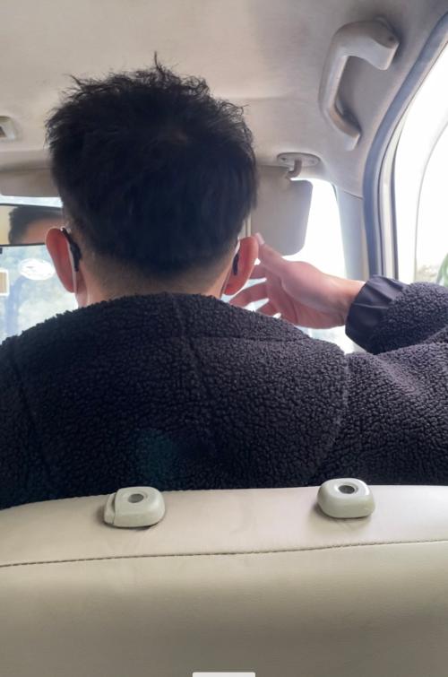 漳州泰强驾校,驾校学车,学车,泉州,晋江,小车培训,考驾照