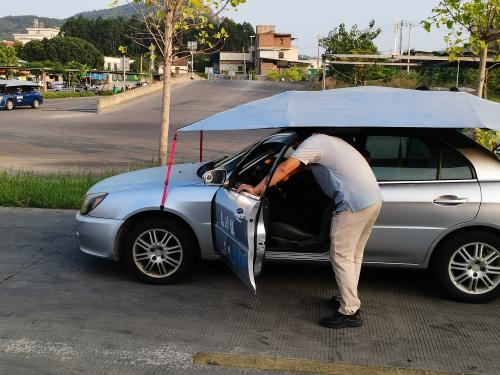 漳州泰强驾校,驾校学车,学车,泉州,晋江,小车培训,考驾照