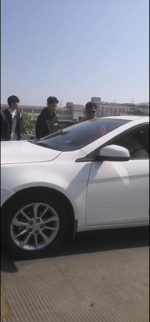 漳州泰强驾校,驾校学车,学车,泉州,晋江,小车培训,考驾照