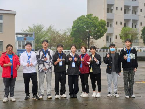 漳州泰强驾校,驾校学车,学车,泉州,晋江,小车培训,考驾照