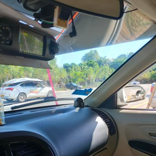 漳州泰强驾校,驾校学车,学车,泉州,晋江,小车培训,考驾照