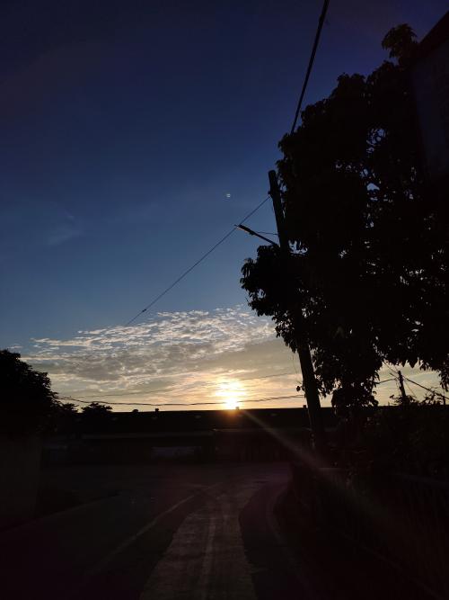漳州泰强驾校,驾校学车,学车,泉州,晋江,小车培训,考驾照