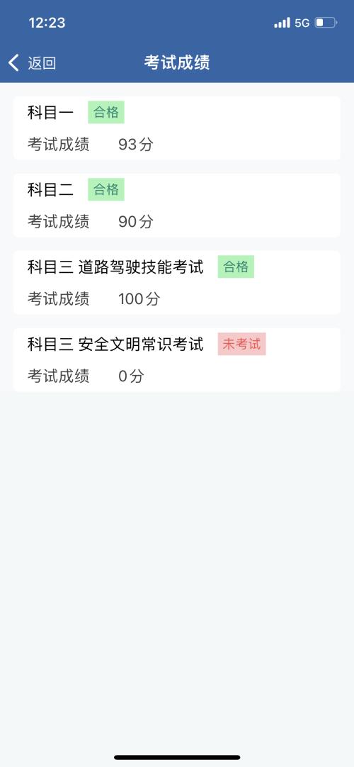 漳州泰强驾校,驾校学车,学车,泉州,晋江,小车培训,考驾照