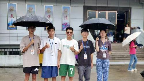 漳州泰强驾校,驾校学车,学车,泉州,晋江,小车培训,考驾照