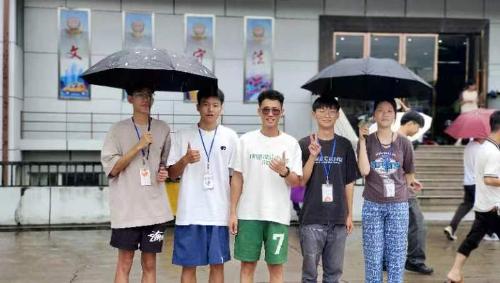 漳州泰强驾校,驾校学车,学车,泉州,晋江,小车培训,考驾照