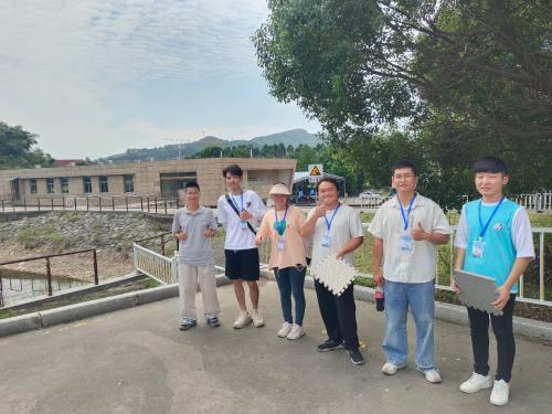 漳州泰强驾校,驾校学车,学车,泉州,晋江,小车培训,考驾照