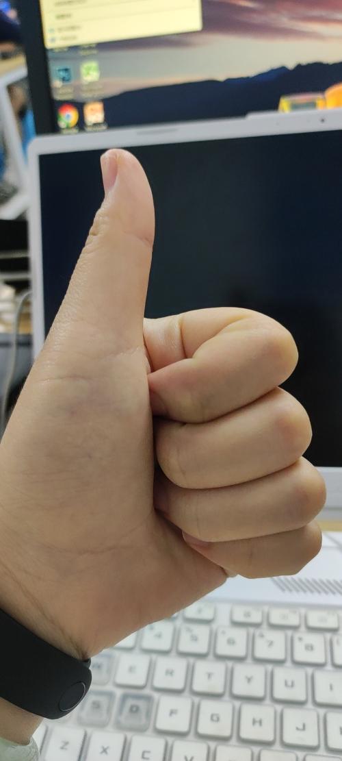 漳州泰强驾校,驾校学车,学车,泉州,晋江,小车培训,考驾照