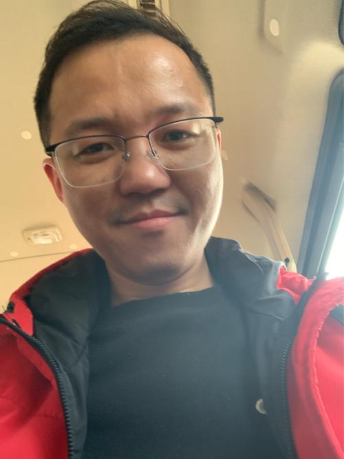 漳州泰强驾校,驾校学车,学车,泉州,晋江,小车培训,考驾照