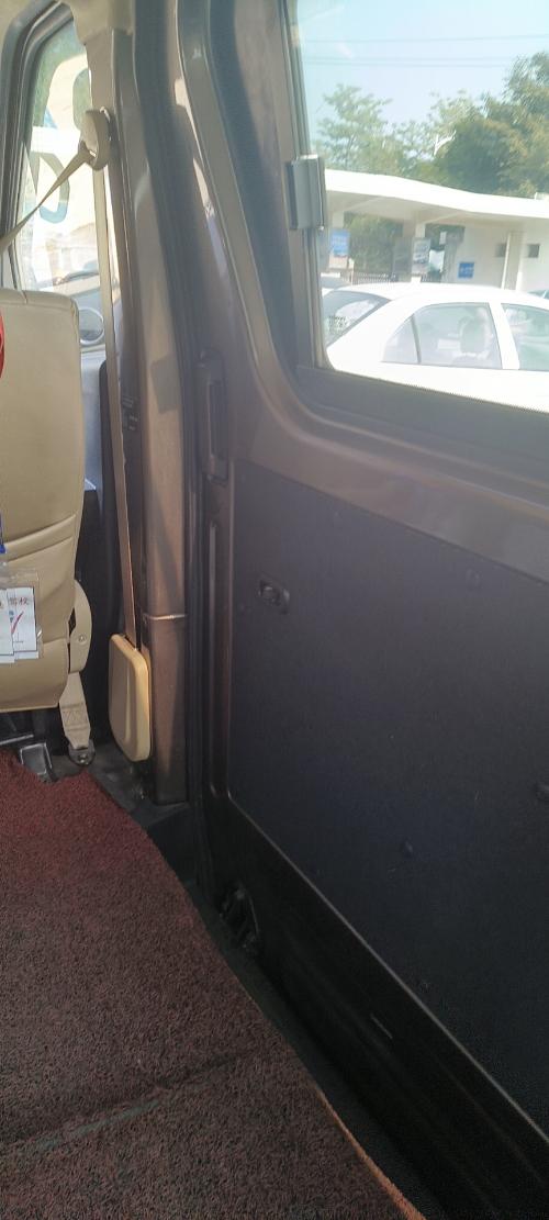 漳州泰强驾校,驾校学车,学车,泉州,晋江,小车培训,考驾照