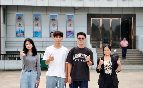 漳州泰强驾校,驾校学车,学车,泉州,晋江,小车培训,考驾照