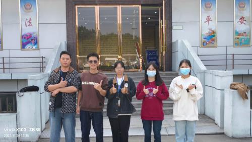 漳州泰强驾校,驾校学车,学车,泉州,晋江,小车培训,考驾照