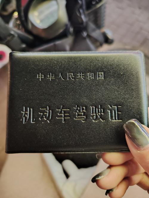 漳州泰强驾校,驾校学车,学车,泉州,晋江,小车培训,考驾照