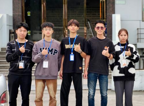 漳州泰强驾校,驾校学车,学车,泉州,晋江,小车培训,考驾照