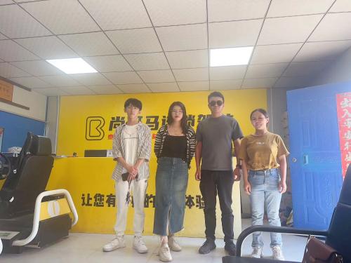 漳州泰强驾校,驾校学车,学车,泉州,晋江,小车培训,考驾照