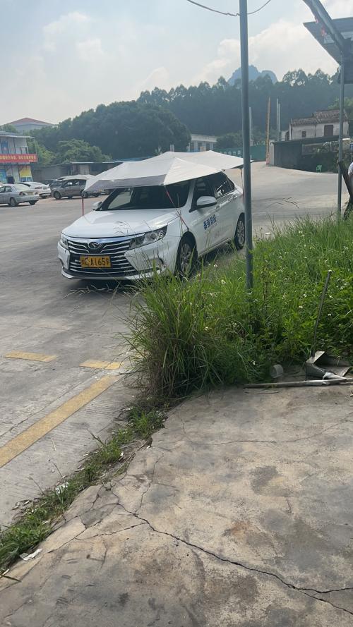 漳州泰强驾校,驾校学车,学车,泉州,晋江,小车培训,考驾照