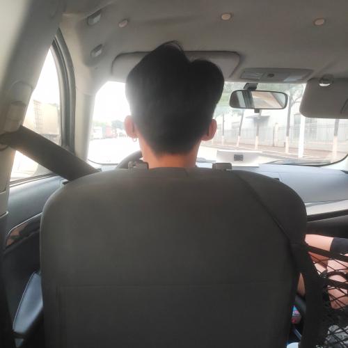 漳州泰强驾校,驾校学车,学车,泉州,晋江,小车培训,考驾照