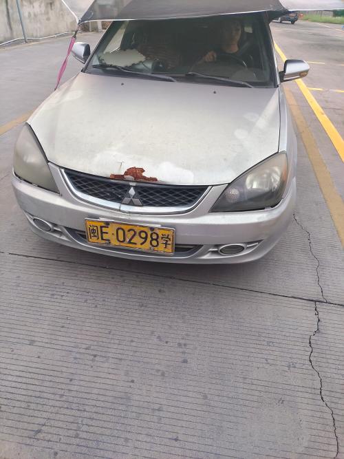 漳州泰强驾校,驾校学车,学车,泉州,晋江,小车培训,考驾照