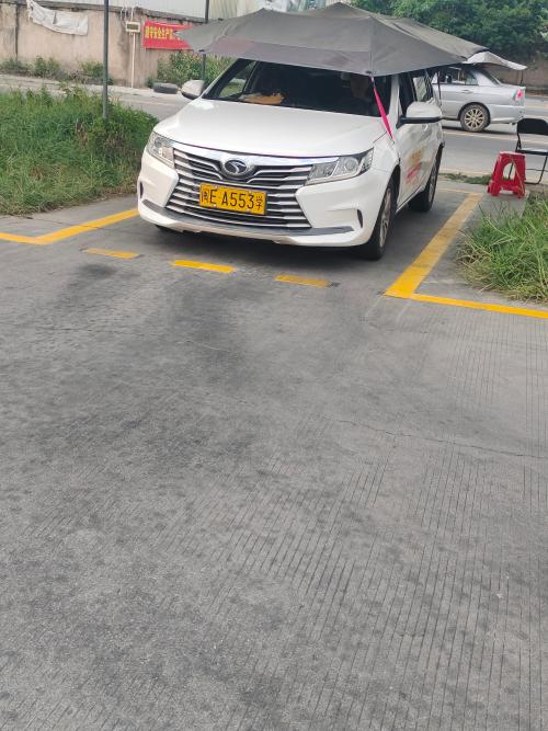 漳州泰强驾校,驾校学车,学车,泉州,晋江,小车培训,考驾照