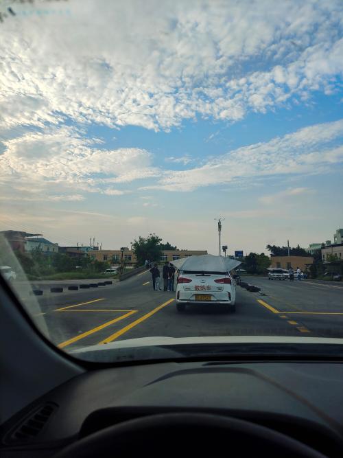 漳州泰强驾校,驾校学车,学车,泉州,晋江,小车培训,考驾照