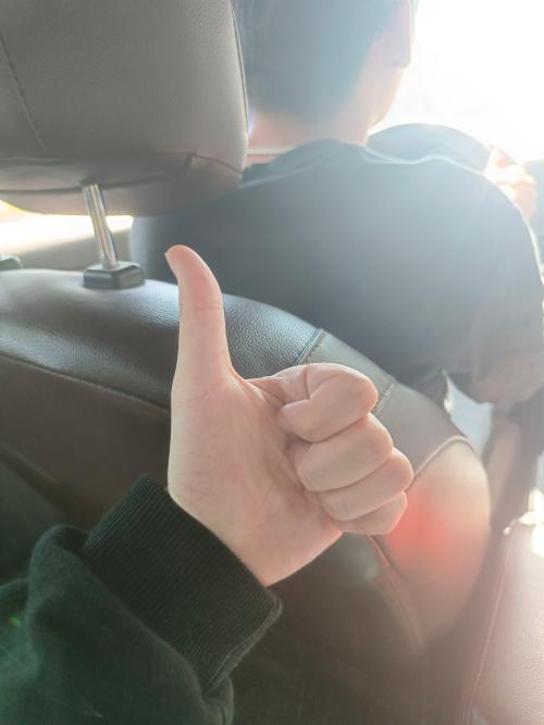 漳州泰强驾校,驾校学车,学车,泉州,晋江,小车培训,考驾照