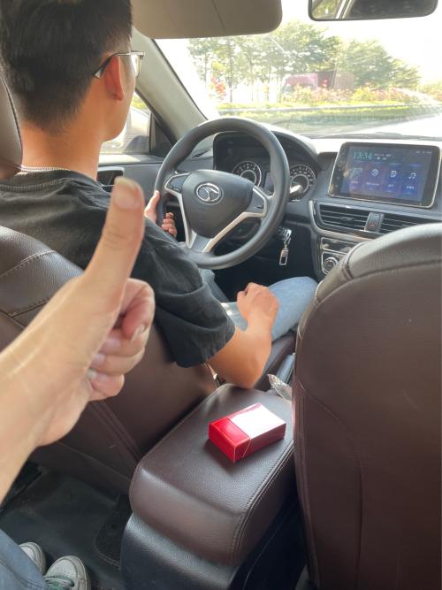 漳州泰强驾校,驾校学车,学车,泉州,晋江,小车培训,考驾照