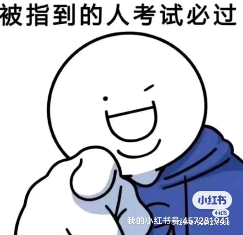 漳州泰强驾校,驾校学车,学车,泉州,晋江,小车培训,考驾照