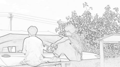 漳州泰强驾校,驾校学车,学车,泉州,晋江,小车培训,考驾照