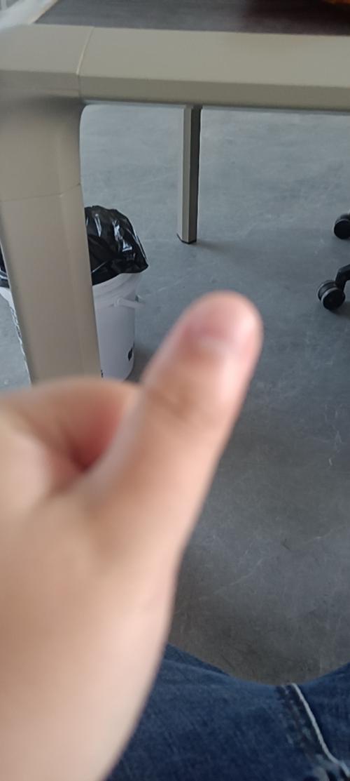 漳州泰强驾校,驾校学车,学车,泉州,晋江,小车培训,考驾照