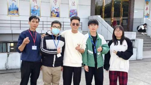 漳州泰强驾校,驾校学车,学车,泉州,晋江,小车培训,考驾照