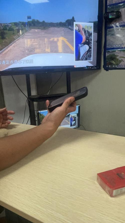 漳州泰强驾校,驾校学车,学车,泉州,晋江,小车培训,考驾照