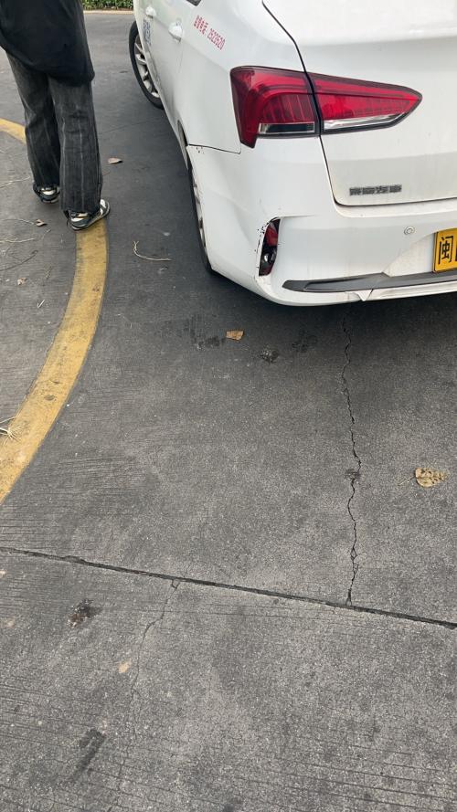 漳州泰强驾校,驾校学车,学车,泉州,晋江,小车培训,考驾照