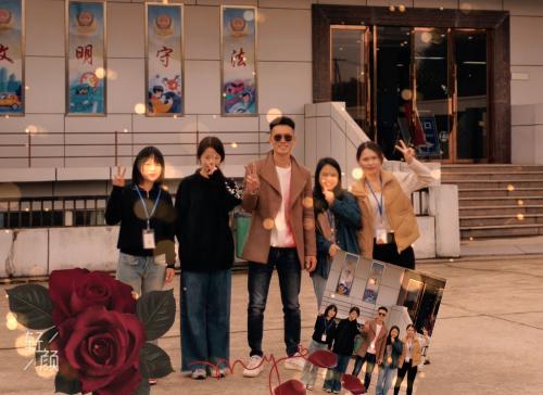 漳州泰强驾校,驾校学车,学车,泉州,晋江,小车培训,考驾照