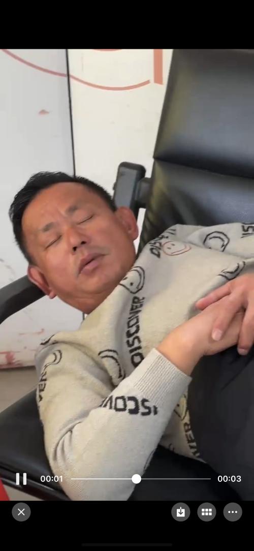 漳州泰强驾校,驾校学车,学车,泉州,晋江,小车培训,考驾照