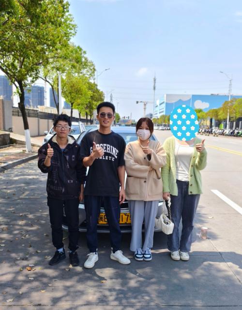 漳州泰强驾校,驾校学车,学车,泉州,晋江,小车培训,考驾照