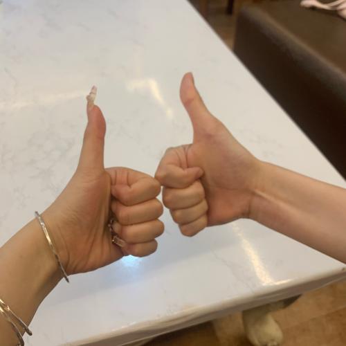 漳州泰强驾校,驾校学车,学车,泉州,晋江,小车培训,考驾照